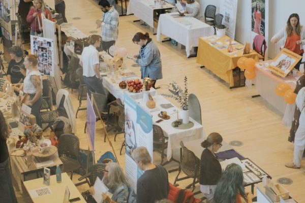 Credit photo : Mimosa Studios MTL