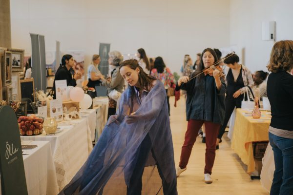 Credit photo : Mimosa Studios MTL