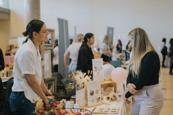 Credit photo : Mimosa Studios MTL