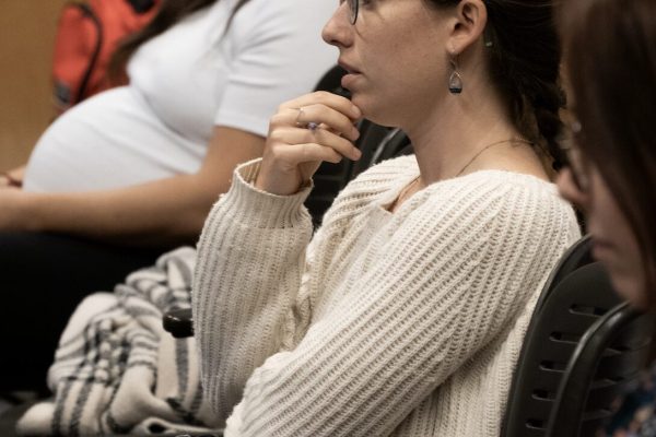 Credit photo : mama caona