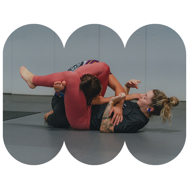 Danse intuitive avec Karine Corbeil Danse intuitive avec Karine Corbeil